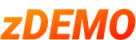 op-oc-main-zDemo